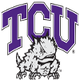  Texas Christian University horned frog women's basketball team