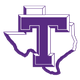  tarleton state university 