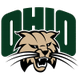  ohio university 