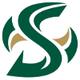  Sacramento State Women's Basketball Team