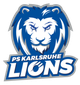  PS Karlsruhe Lion