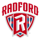  Radford University