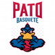  Patu