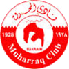  Muharrag