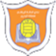  Alhara