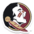  Florida State University Women's Basketball Team