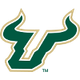  South Florida Women's Basketball Team