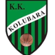  Koluba