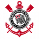  Corinthians