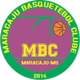  Malakaju Women's Basketball U23