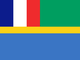  Gabon