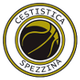  Spezia Women's Basketball Team