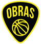  Obras Women's Basketball Team