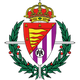  Valladolid