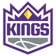  Sacramento Kings 