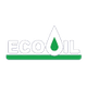  LaSalle Ecological Petroleum