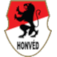  Honved 