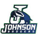  Vermont State University Johnson