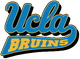  UCLA