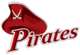  Lessim Pirates