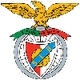  Benfica Athletic B