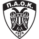  FC PAOK Saloniki 