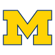  University of Michigan