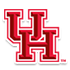  university of houston 