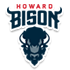  Howard University