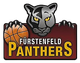  Felstenfeld Panther