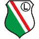  Legia Warsaw 