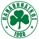  Panathinaikos Women's Basketball Team