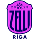  Rigas Zeli