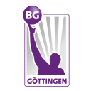  Gottingen