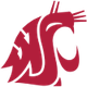  Washington State University Women's Basketball Team