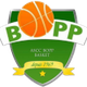  BOPP Basketball Club