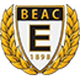  BEAC Ujibuda Women's Basketball Team