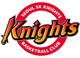  SK Knights in Seoul