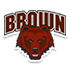  Brown University Women's Basketball Team