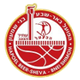  Hapoel Beer Sheva 