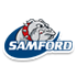  Samford College