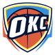  oklahoma city thunder 