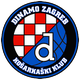  Dinamo Zagreb 