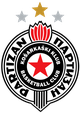  Partizan Belgrade 