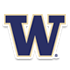  University of Washington Women's Basketball Team