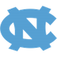  North Carolina Women's Basketball Team