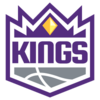  Sacramento Kings Team 1