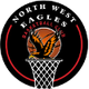  Northwest Eagle