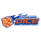  Lichuan dice