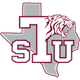  Texas Southern Tigers